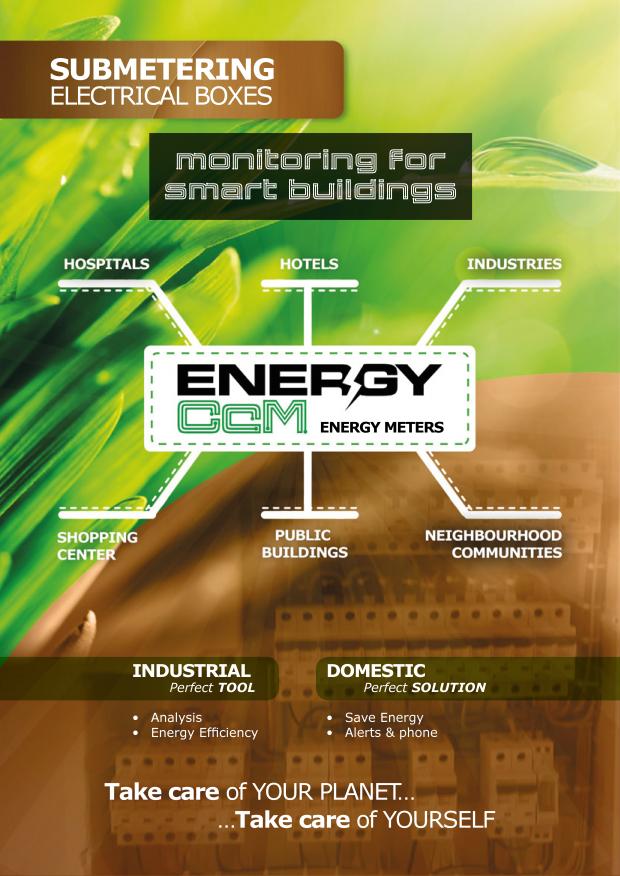 Energy CcM flyer 4 pages 2020 Energy CcM flyer 4 pages 2020